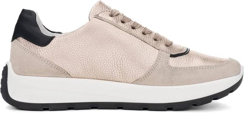 ARA Damen Sneaker