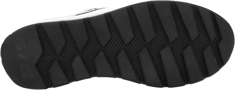ARA Damen Sneaker