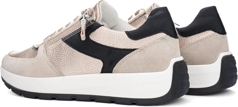 ARA Damen Sneaker