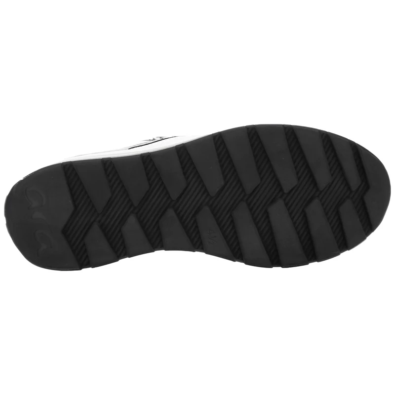 ARA Damen Sneaker