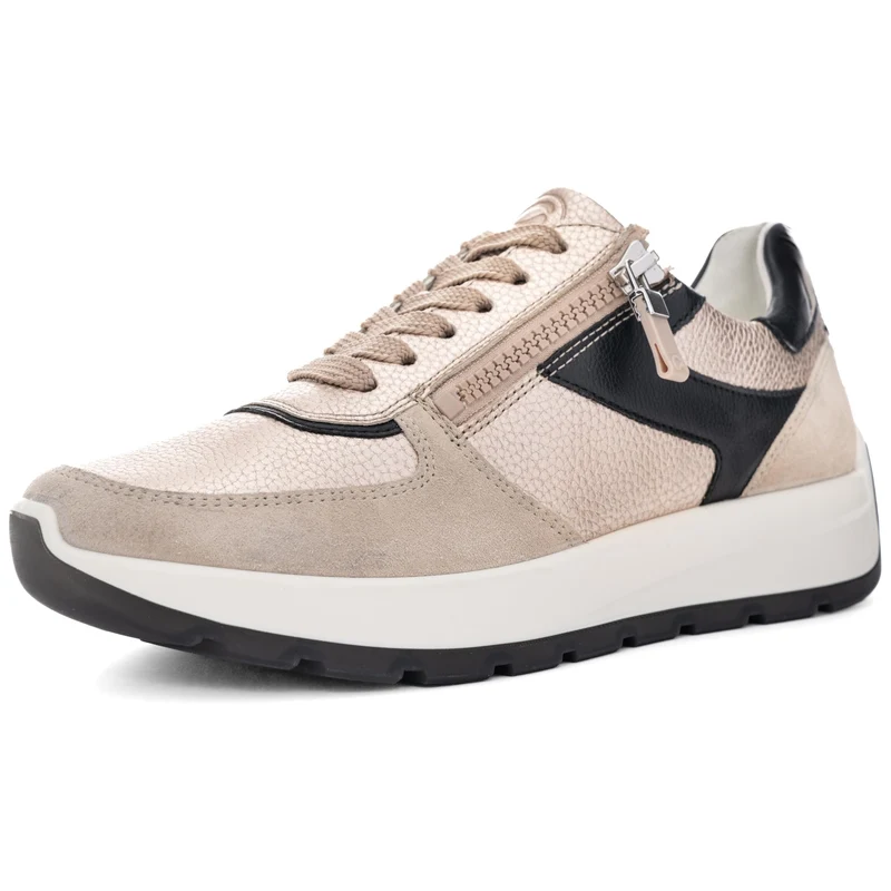 ARA Damen Sneaker