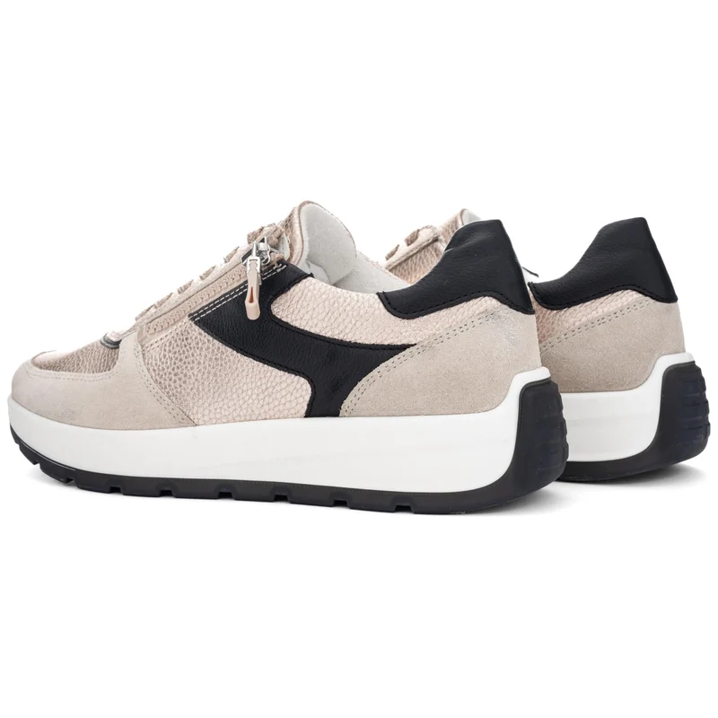 ARA Damen Sneaker