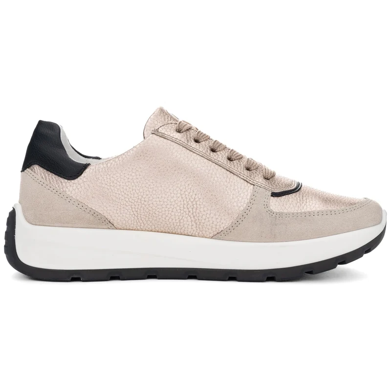 ARA Damen Sneaker