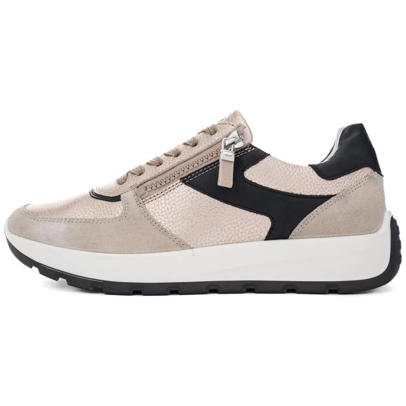 ARA Damen Sneaker