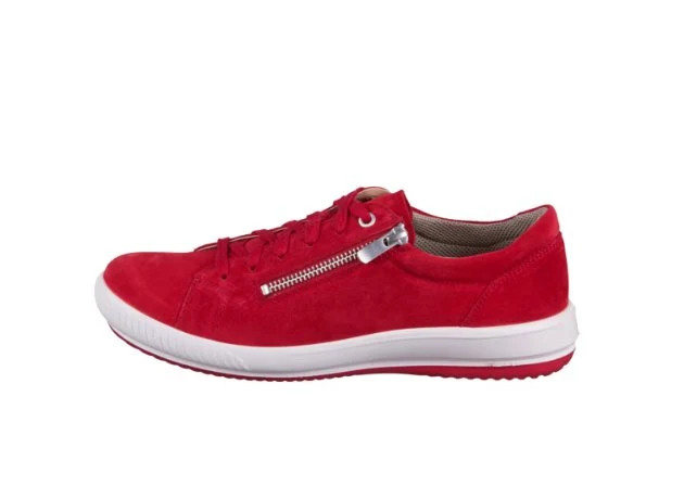 Legero Tanaro Sneakers