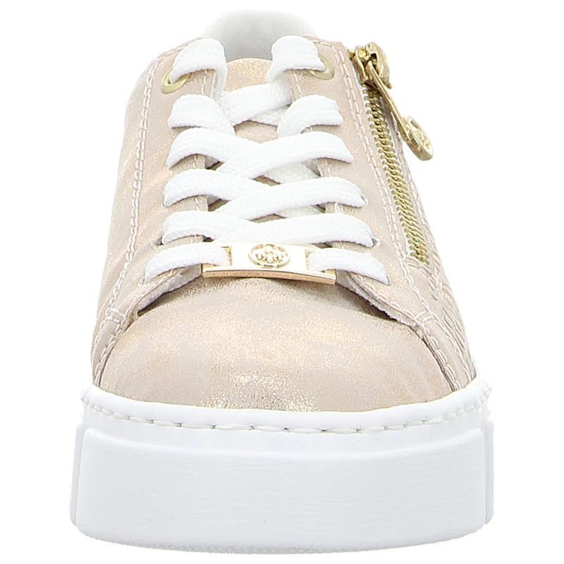 - Rose Gold - 13-002-7-31-01