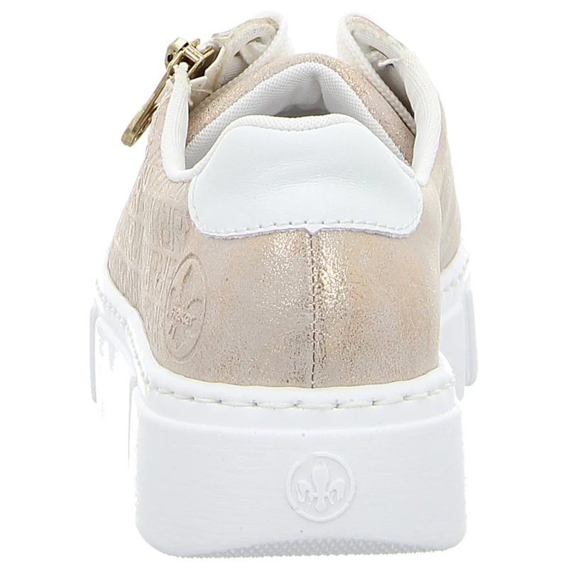 - Rose Gold - 13-002-7-31-01