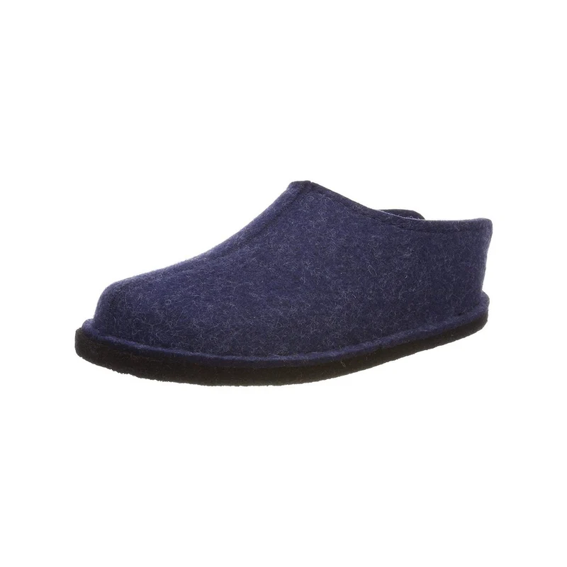 Haflinger blau