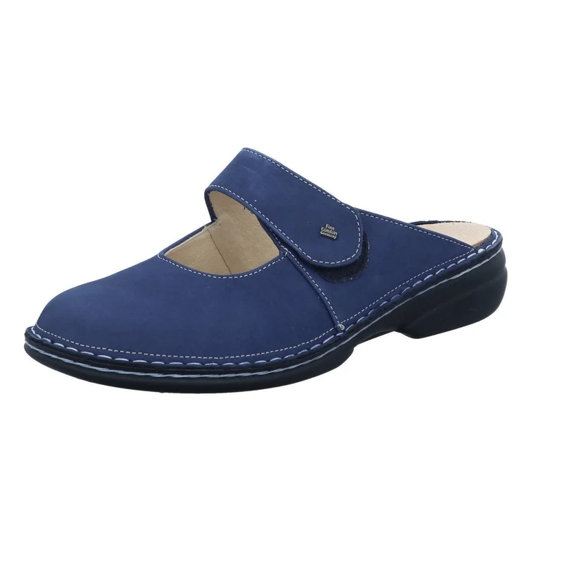 Finn Comfort Pantolette Stanford