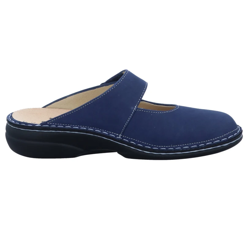 Finn Comfort Pantolette Stanford