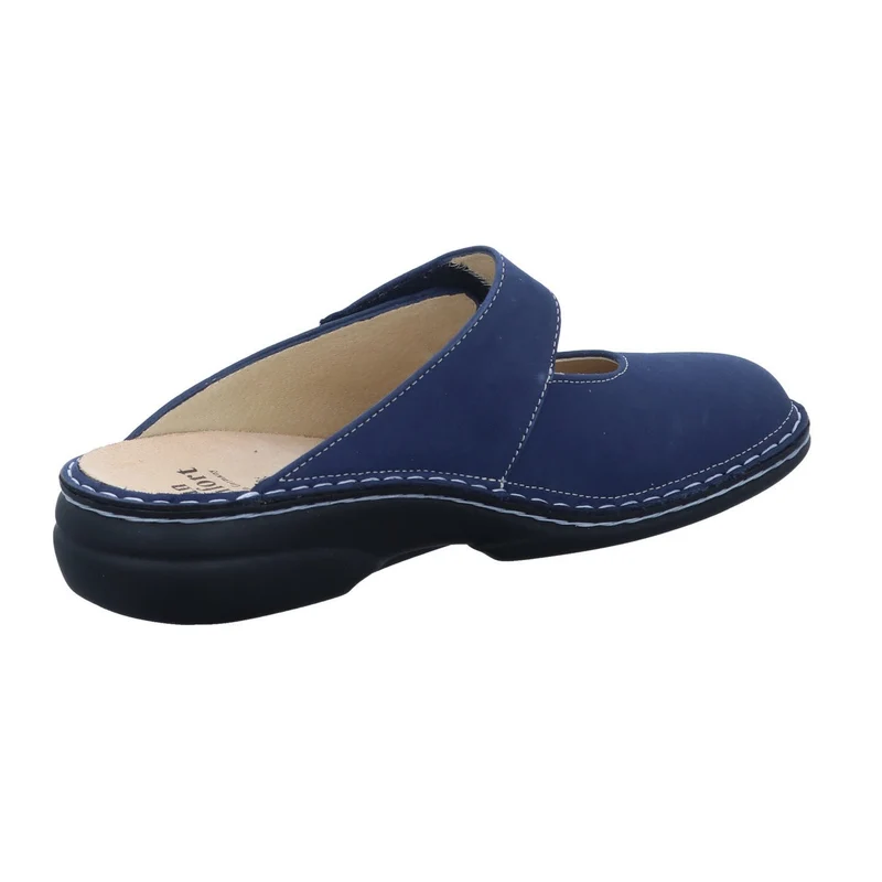 Finn Comfort Pantolette Stanford