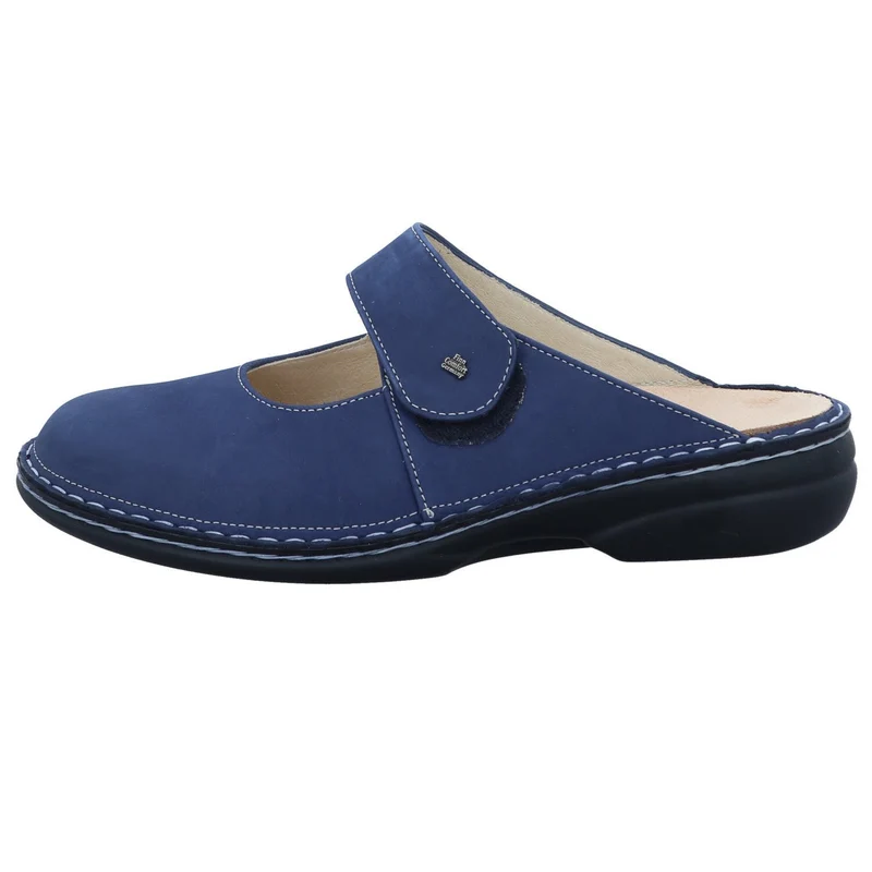 Finn Comfort Pantolette Stanford