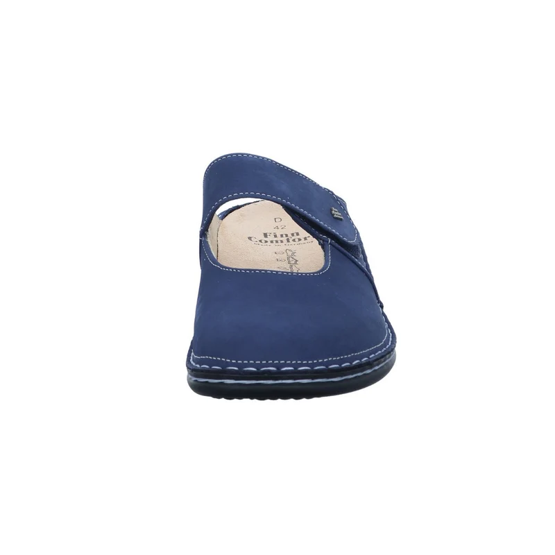 Finn Comfort Pantolette Stanford