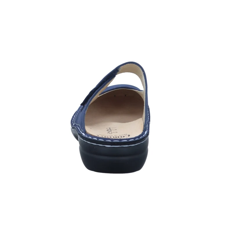 Finn Comfort Pantolette Stanford