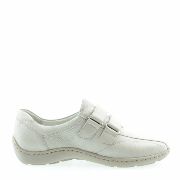 Waldläufer Henni beige