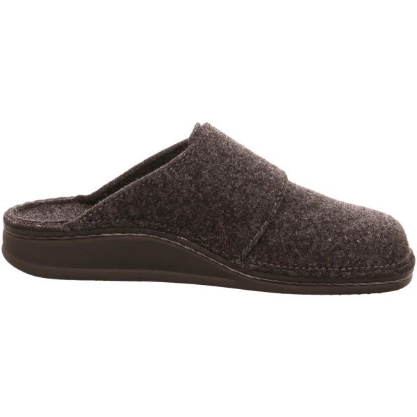 Finn Comfort Tirol schwarz