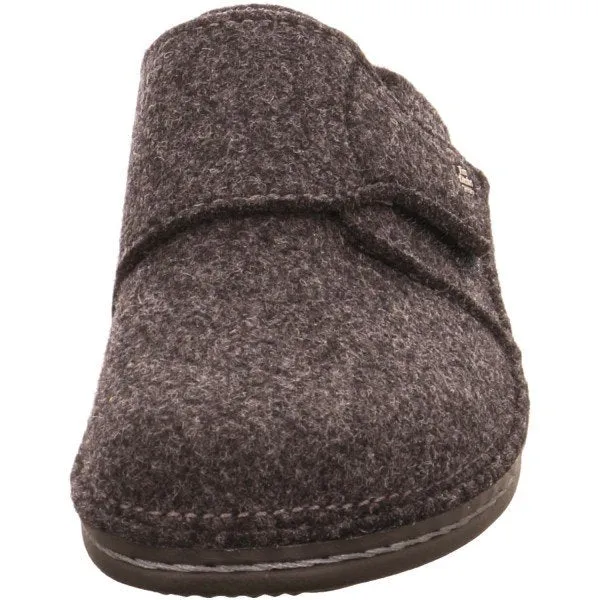 Finn Comfort Tirol schwarz
