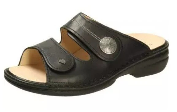 Finn Comfort Pantolette