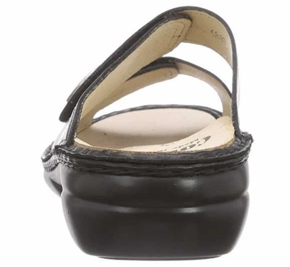Finn Comfort Pantolette