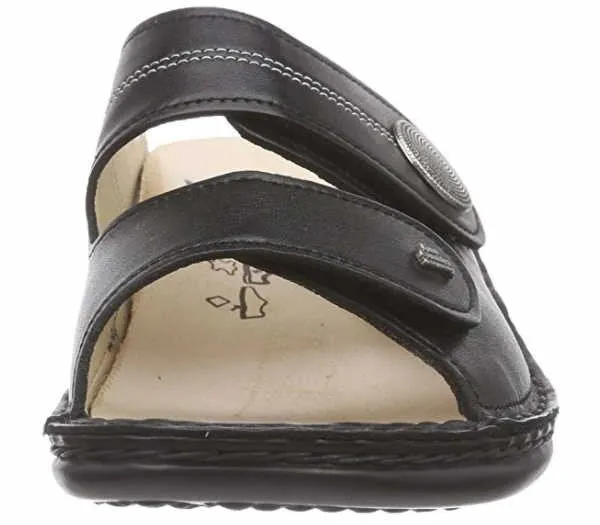 Finn Comfort Pantolette
