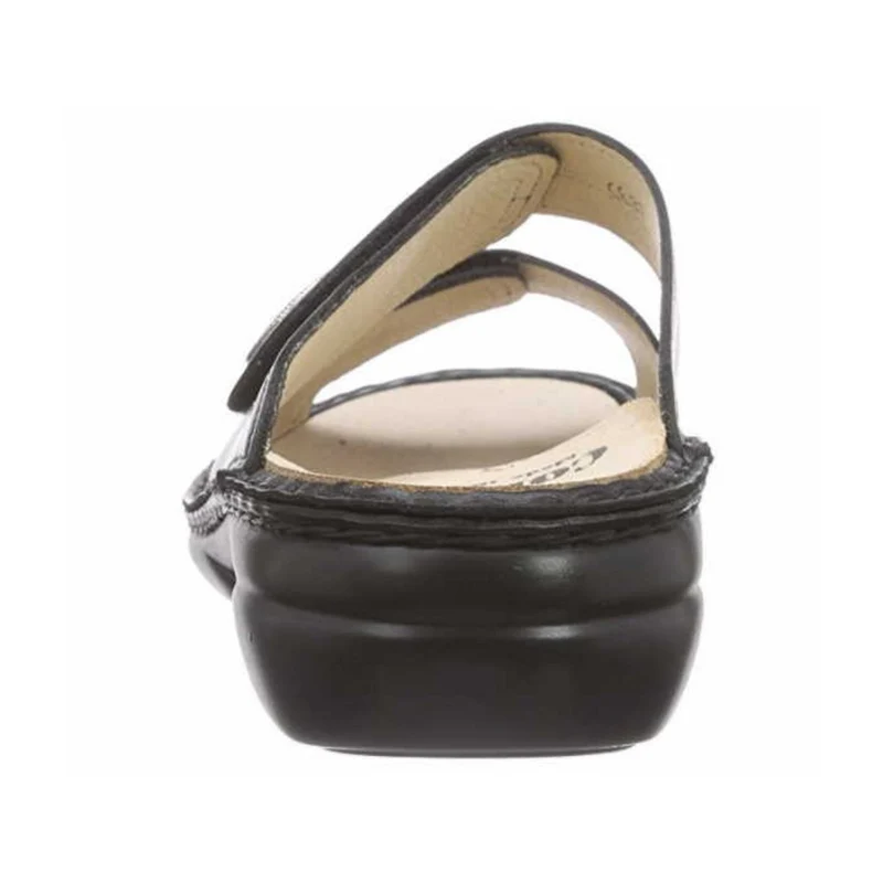 Finn Comfort Pantolette