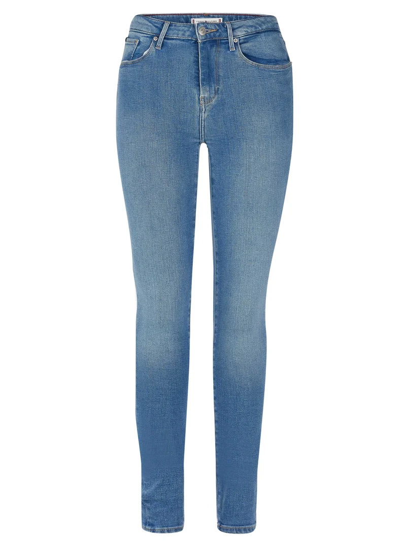 Tommy Hilfiger Jeans