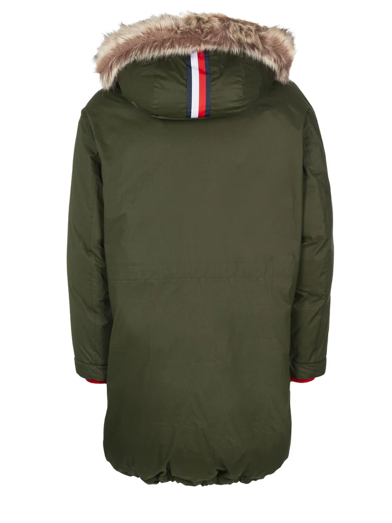 Tommy Hilfiger Mantel