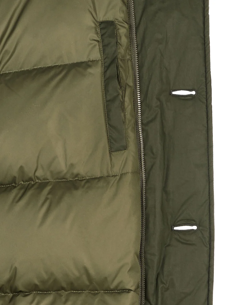 Tommy Hilfiger Mantel