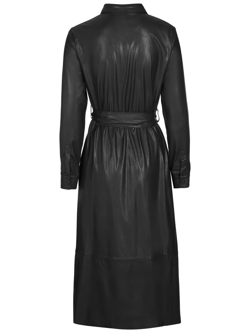 Pinko Kleid