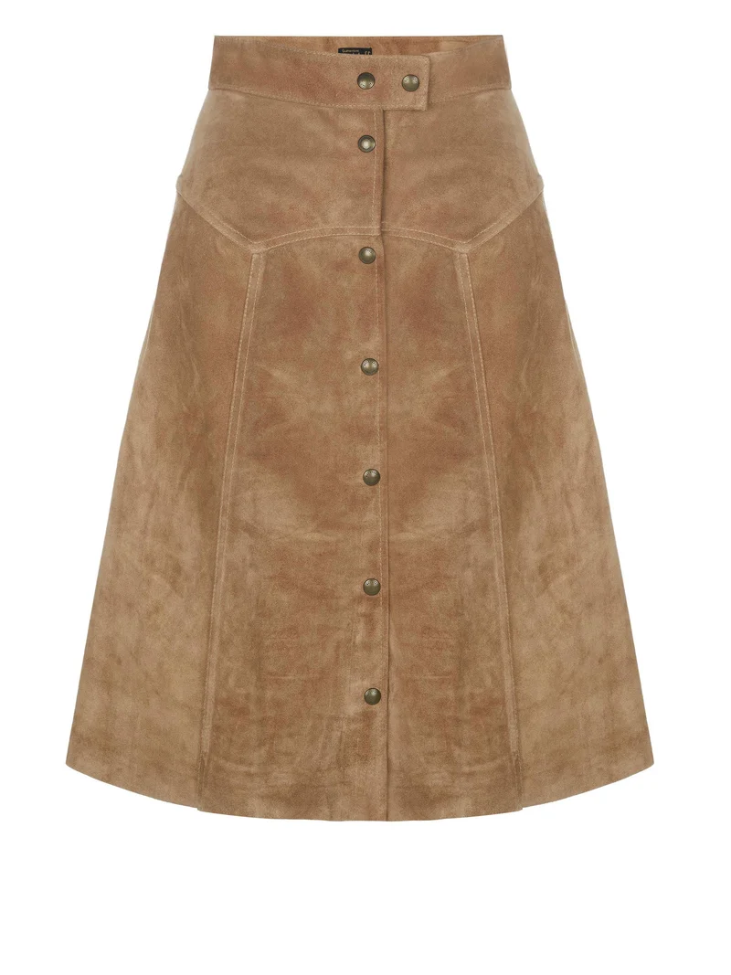 Belstaff Rock