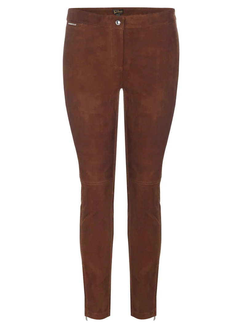 Belstaff Hose