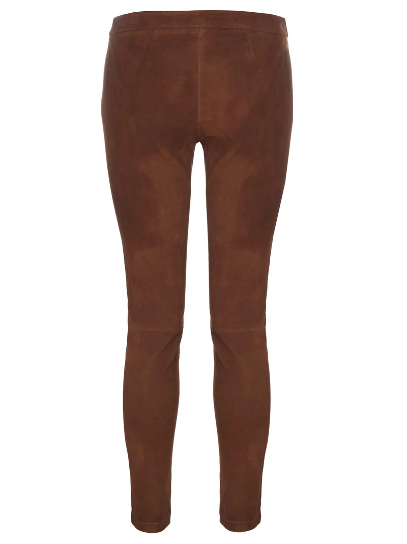 Belstaff Hose