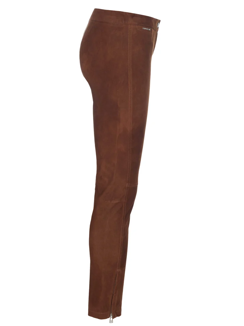 Belstaff Hose
