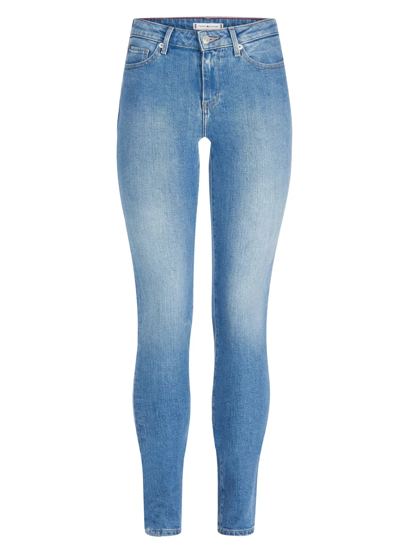 Tommy Hilfiger Jeans