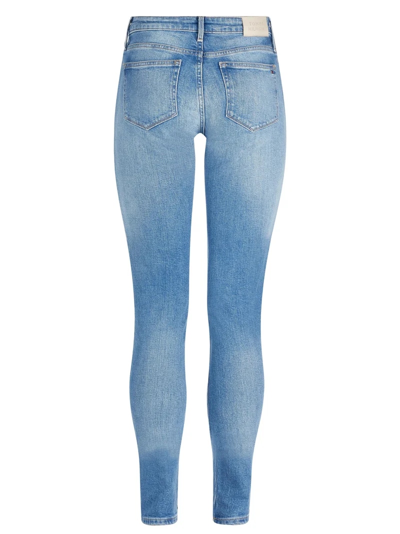 Tommy Hilfiger Jeans