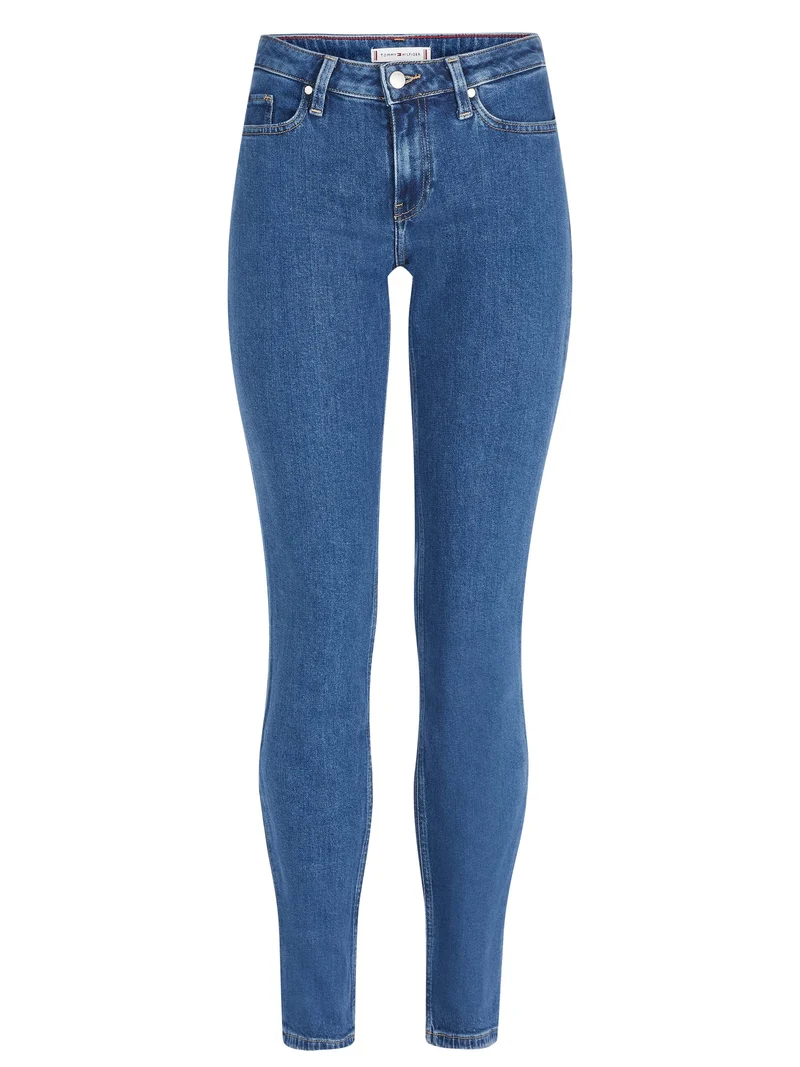 Tommy Hilfiger Jeans