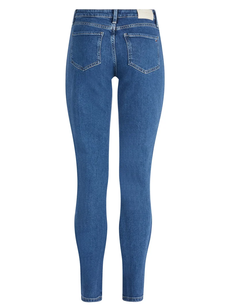Tommy Hilfiger Jeans