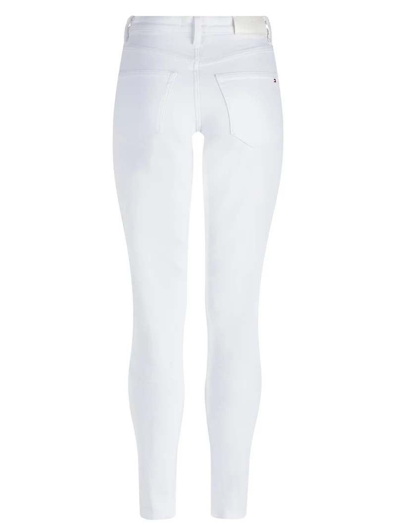 Tommy Hilfiger Jeans