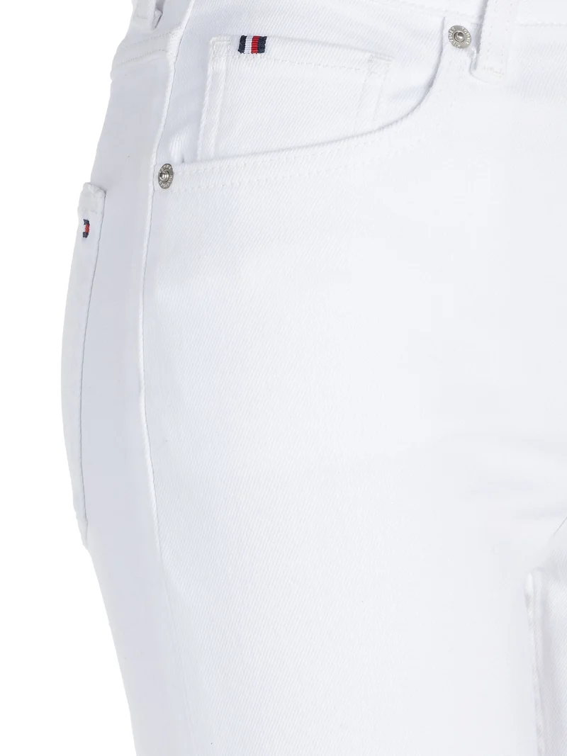 Tommy Hilfiger Jeans