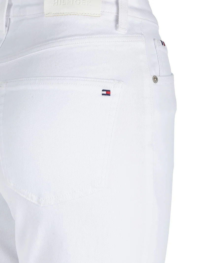 Tommy Hilfiger Jeans