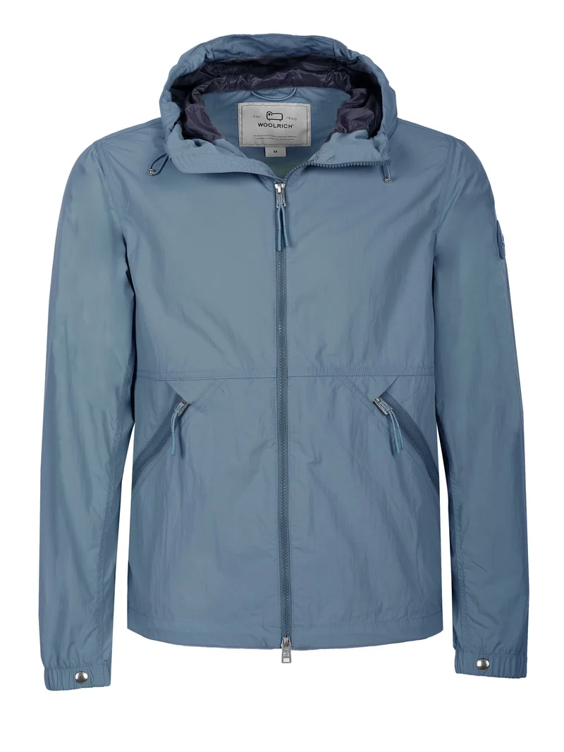 Woolrich Jacke