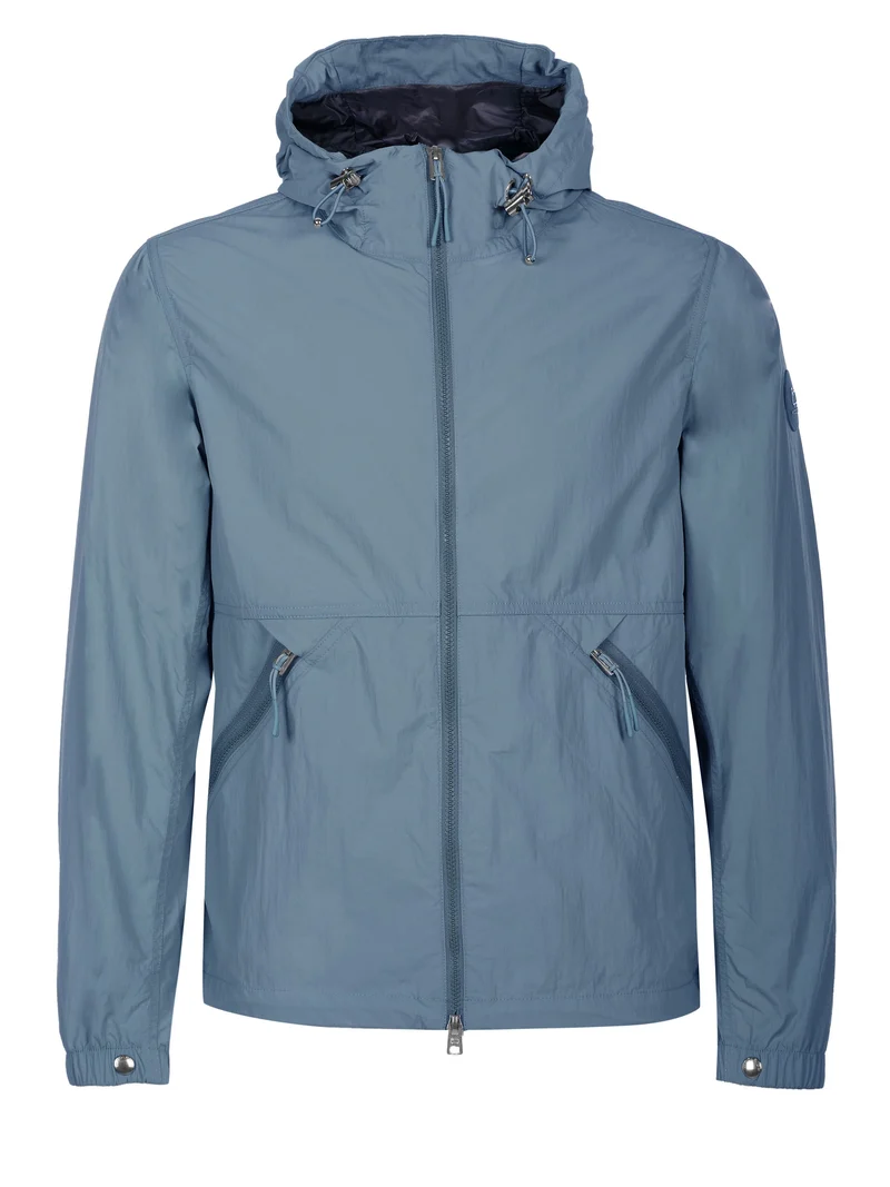 Woolrich Jacke