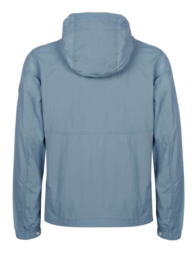 Woolrich Jacke