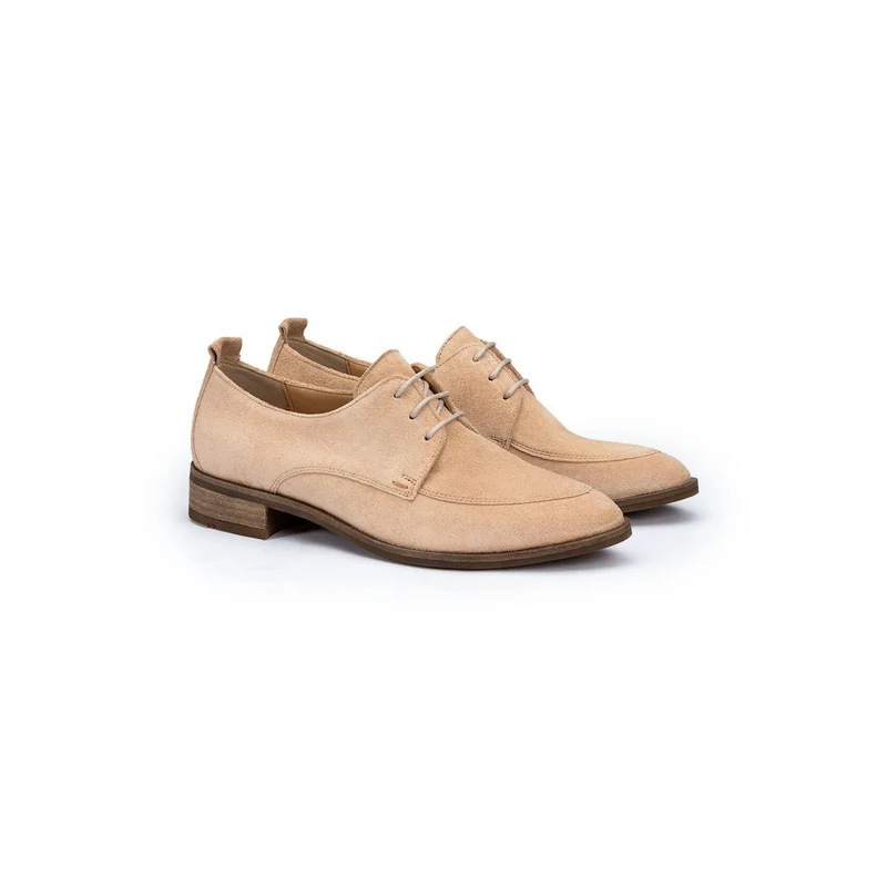 Lloyd Schnürschuh Damen - 23597004