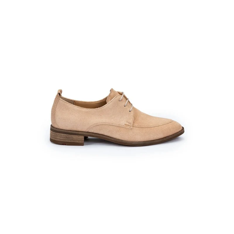 Lloyd Schnürschuh Damen - 23597004