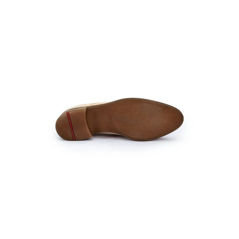 Lloyd Schnürschuh Damen - 23597004