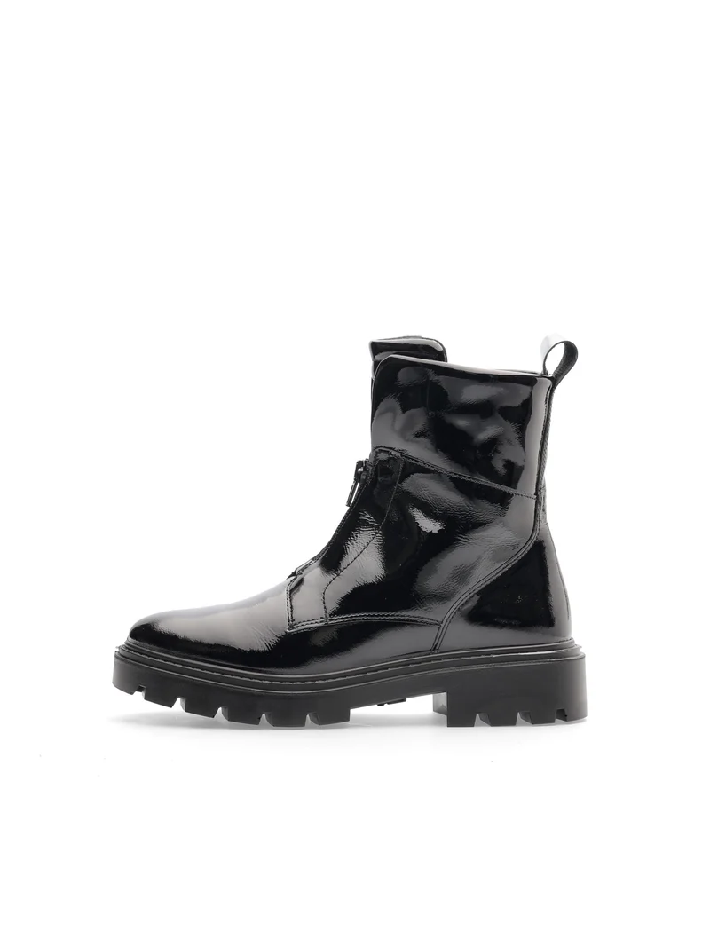 Ara Stiefelette Manchester