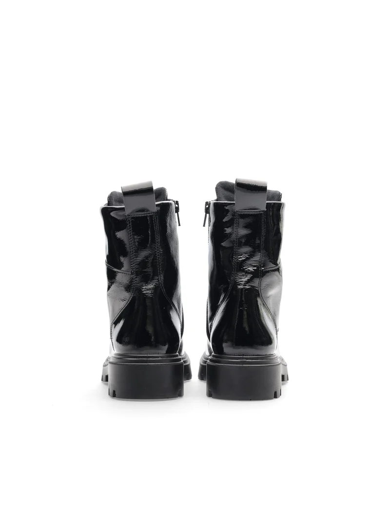 Ara Stiefelette Manchester