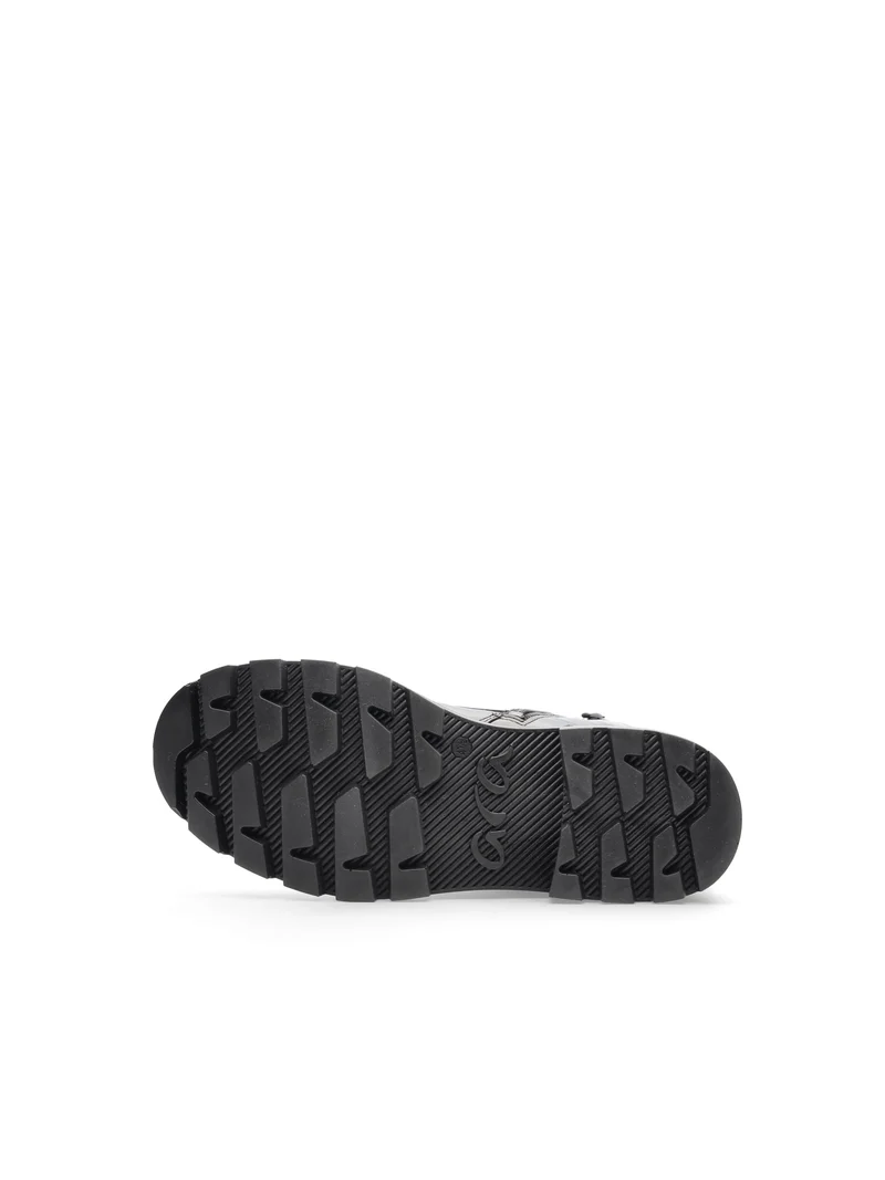Ara Stiefelette Manchester