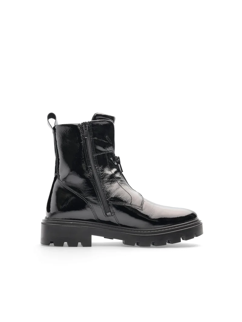 Ara Stiefelette Manchester